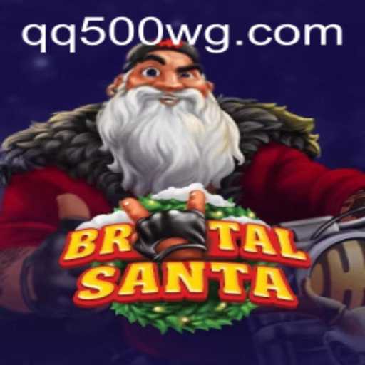 Baccarat games