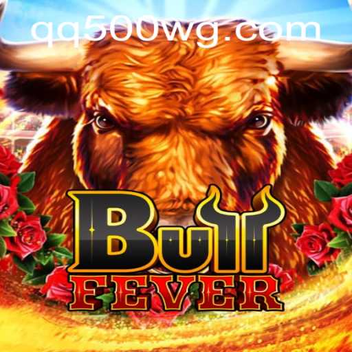 BullFever: Mergulhe na Emocionante Competição de Forcejar