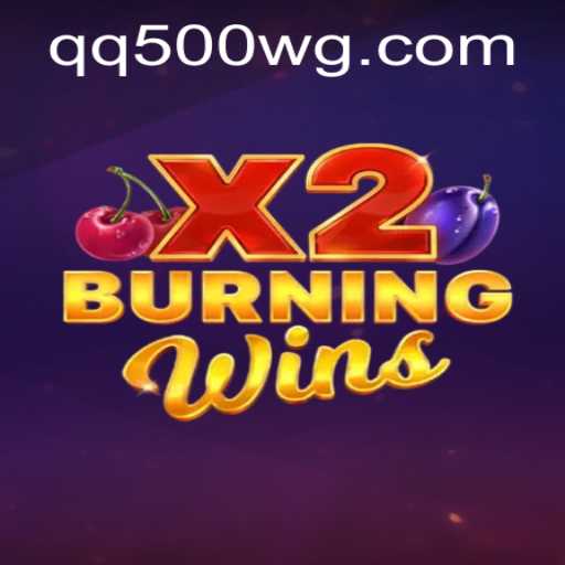 Explorando o Fascinante Mundo de BurningWinsX2