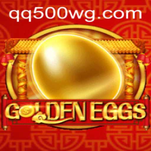 Descubra o Universo de GoldenEggs: Um Jogo de Estratégia e Aventuras Inovadoras