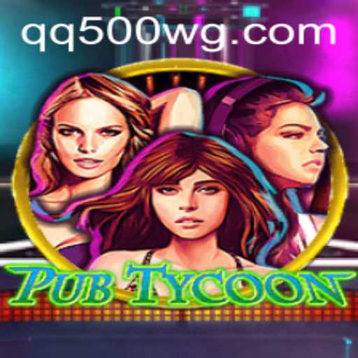 Desvendando PubTycoon: O Jogo de Gestão de Pubs