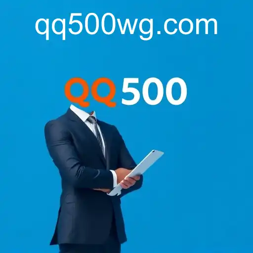 Explorando o Suporte Dedicado para qq500