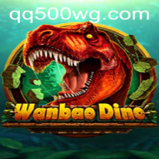 Explorando o Fascinante Mundo de WanBaoDino: Um Jogo Revolucionário