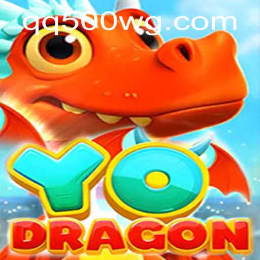 YoDragon: Um Mergulho na Aventura do Século com QQ500